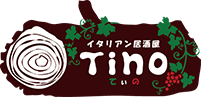 Tino